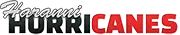 Haranni Hurricanes Logo
